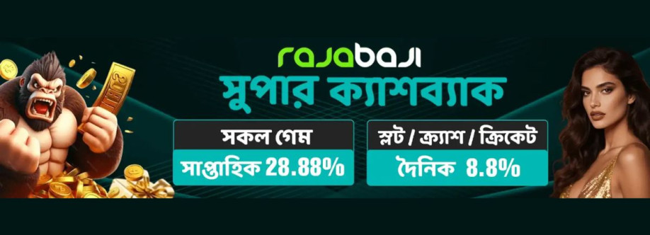 playrajabajicom1 Cover Image