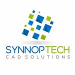 synnoptech cad solutions Profile Picture