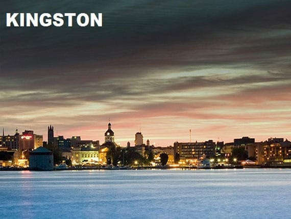 Car Title Loans Kingston – Same Day Approval Up to $50,000
