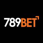 789BET Profile Picture