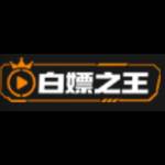 baipiaoking Profile Picture