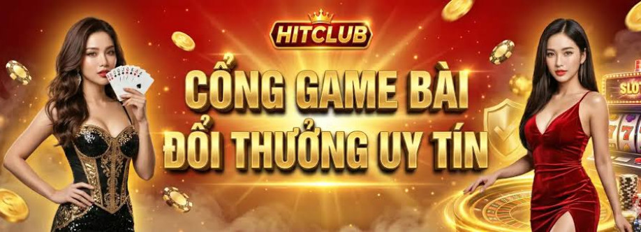 Nhà cái HITCLUB Cover Image