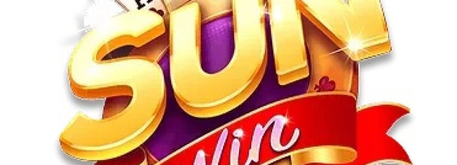 Sunwin org Cover Image