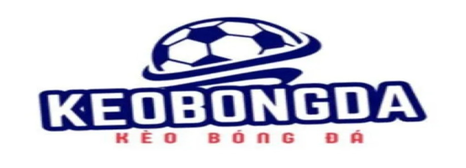 Keobongda2 net Cover Image
