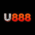 nhacaiu8883cz Profile Picture