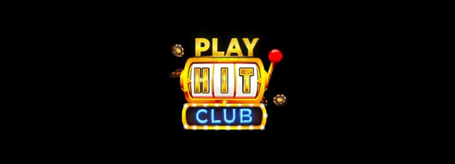 Hitclub airforce Cover Image
