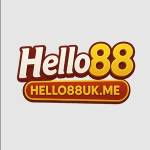 HELLO88 Profile Picture