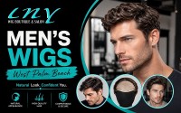lny wig boutique expands personalized hair solutions for men seek