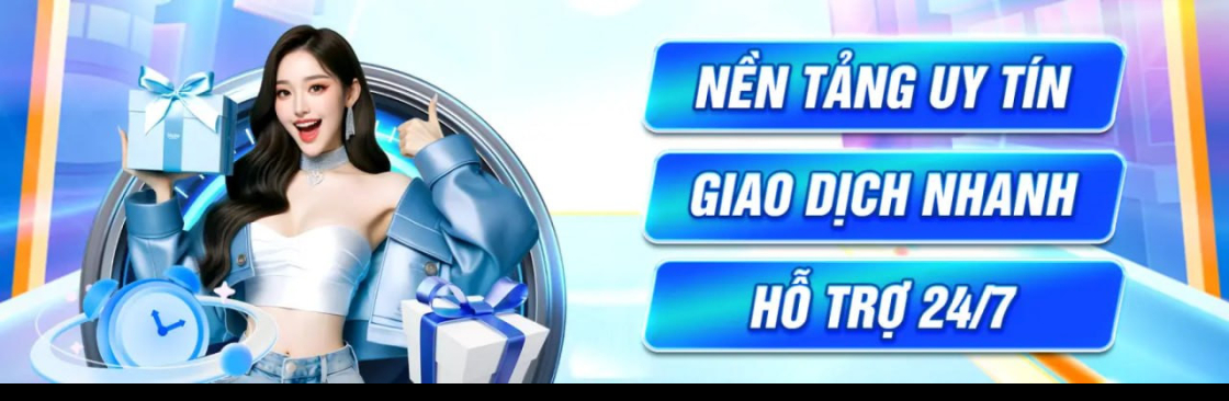DN88 Cover Image