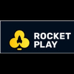 RocketPlay Casino Profile Picture