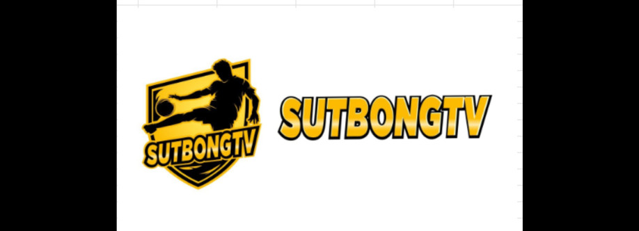 sutbongtvtv Cover Image