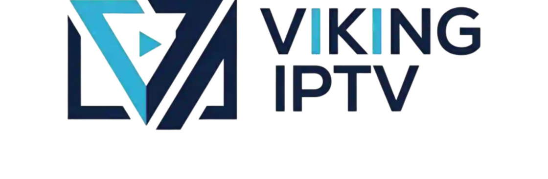 Viking IPTV Cover Image