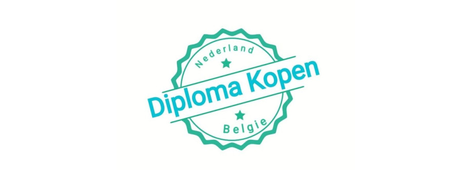 diploma st Cover Image