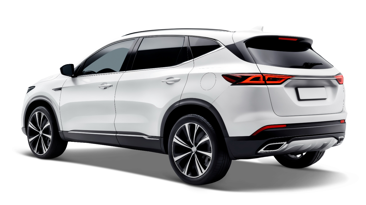 #1 Instant Cash For Cars Calgary | Free Quote on Scrap or Junk Car Removal