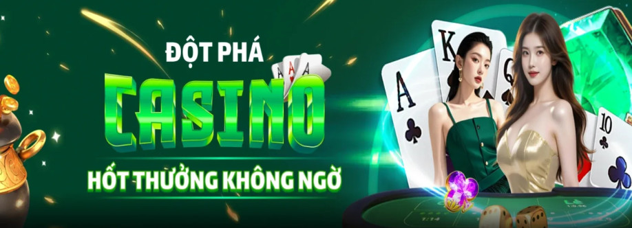 ZBET Nhà Cái Cover Image
