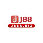 j88a biz Profile Picture