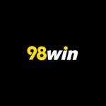 98WiN Game Profile Picture