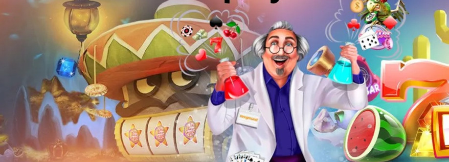 Playzee Casino Cover Image