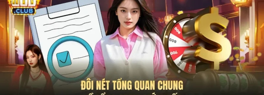 Hit Club Cover Image