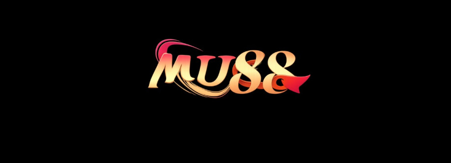 Mu88 place Cover Image