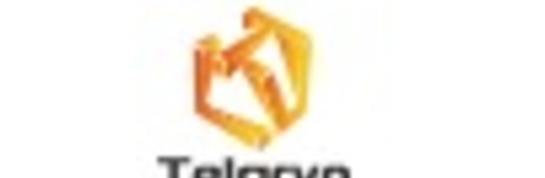 Telarvostore com Cover Image