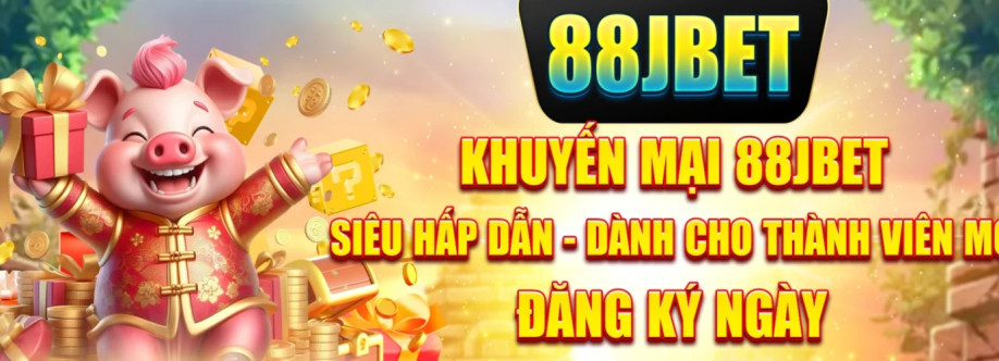 88JBET Cover Image