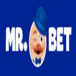 Mr Bet Canada Profile Picture