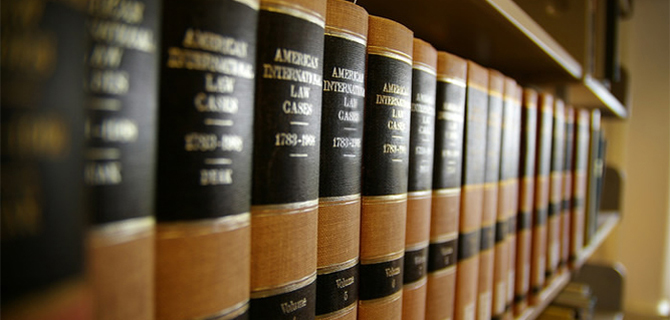 San Jose Slip-and-Fall Lawyer | Aria Law Group