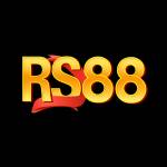 RS88 CO Profile Picture
