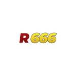 R666 Profile Picture