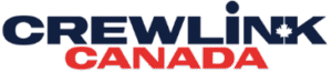 Recruitment services – CrewLink Canada