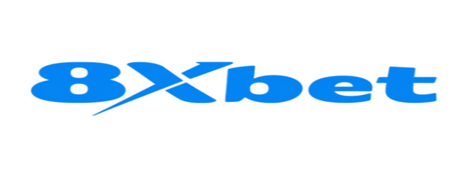 8XBET Cover Image