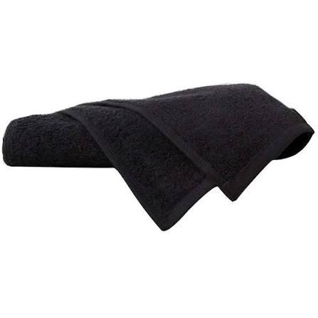 De Beste Multifunctionele Handdoek voor Hygiëne en Comfort |...