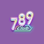 789Clubv jp net Profile Picture