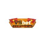 VSBET Profile Picture