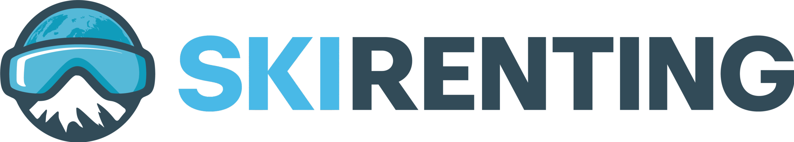 Ski rental Aspen con equipos profesionales y servicio rápido | Ski Renting