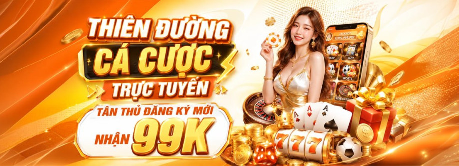 23WIN Cover Image