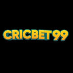 Cricbet99 Id Profile Picture