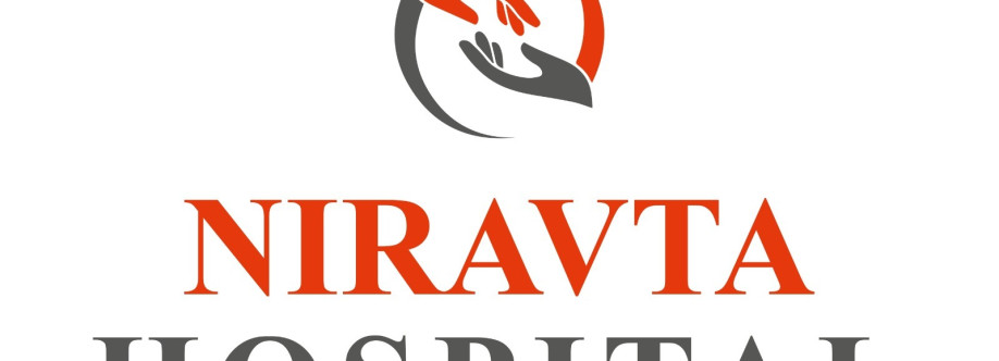 Niravta Hospital Cover Image