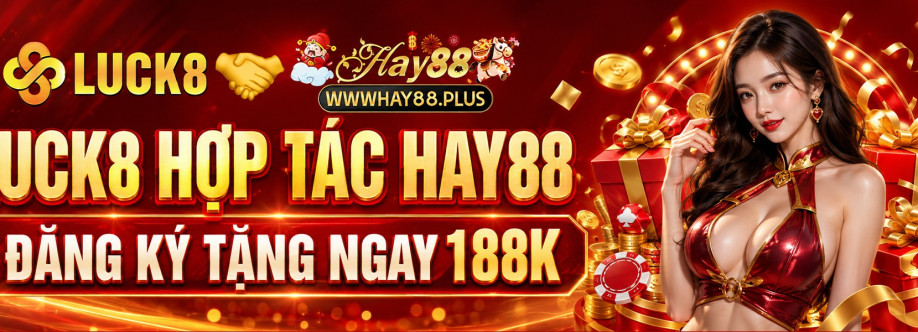 wwwhay88 plus Cover Image