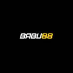 Babu88 Profile Picture