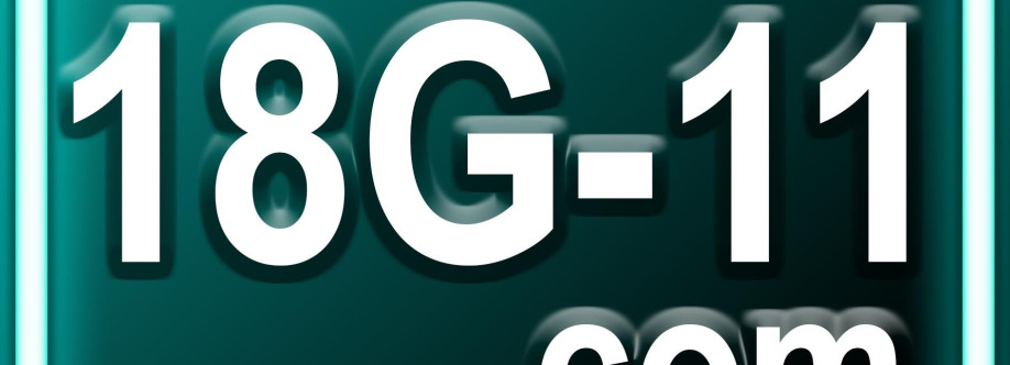 Aplicativo 18G Cover Image