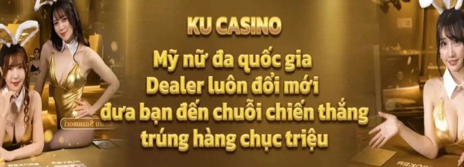 Kubet Cover Image