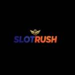 Slotrush Profile Picture