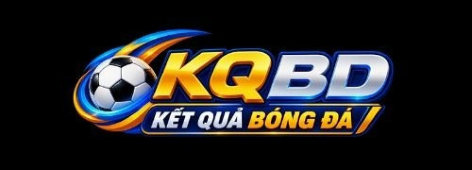 Ketquabongda 57Net Cover Image