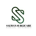 Salwan Surgicare profile picture