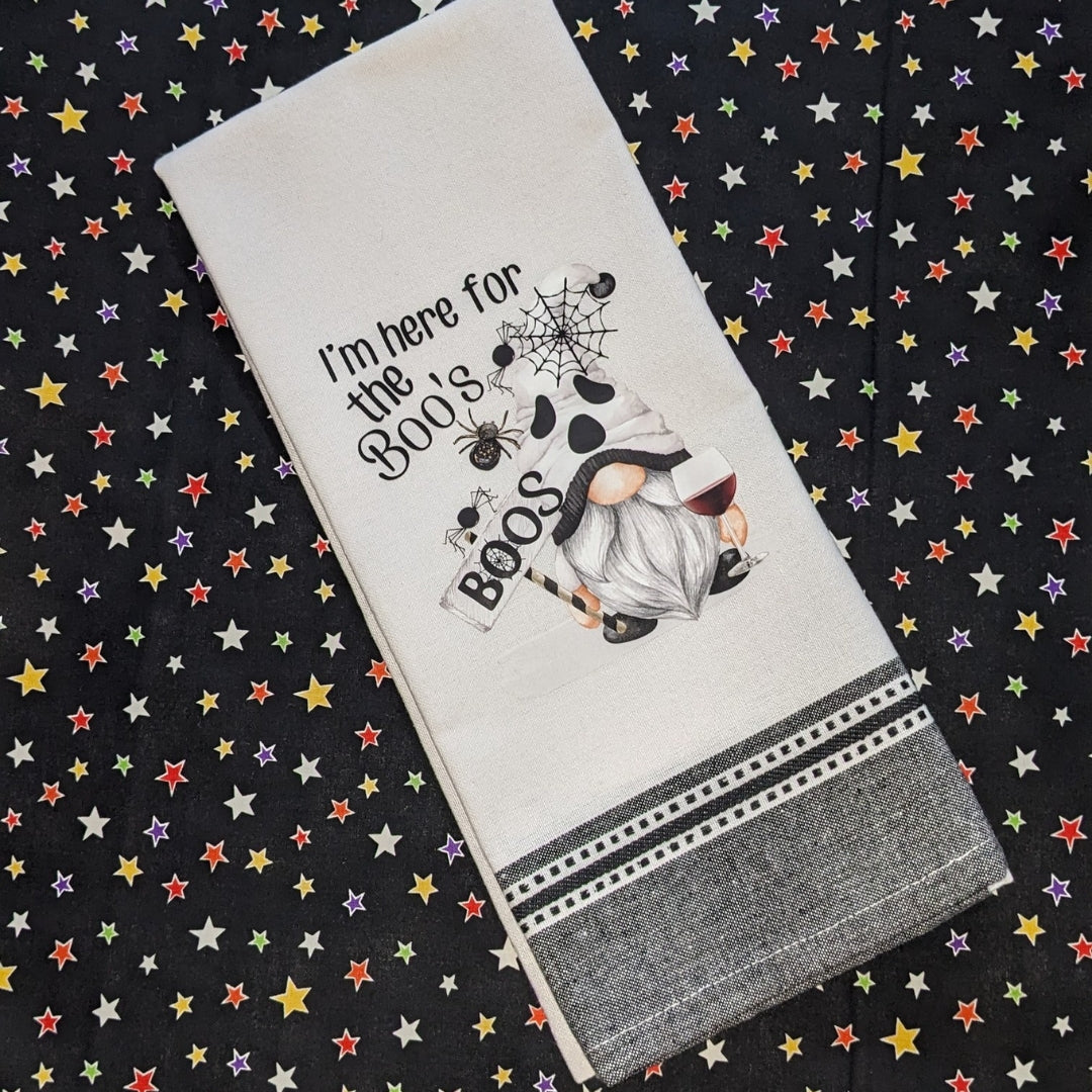 The True Worth and Lasting Value of Handmade Quilts