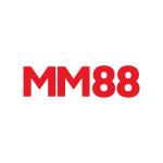 MM 88 Profile Picture