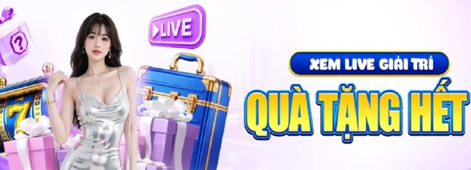 Nhà Cái 78win Cover Image