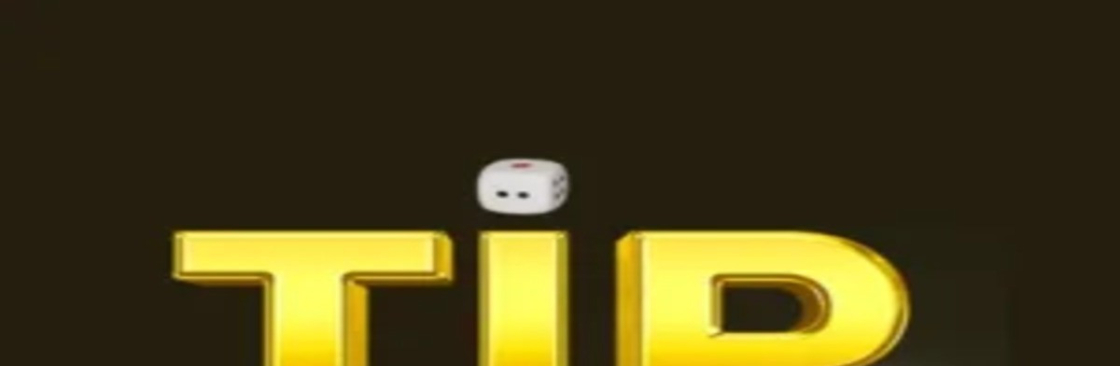 Tipclub Trang Chủ Cổng Game Cover Image